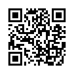 5-0SMDJ40A-T7 QRCode