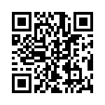 5-0SMDJ43A-T7 QRCode