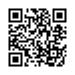 5-0SMDJ45CA-T7 QRCode