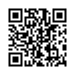 5-0SMDJ54A QRCode