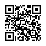 5-0SMDJ60A QRCode