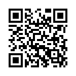 5-0SMDJ64A-T7 QRCode