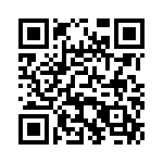 5-0SMDJ78A QRCode