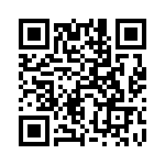 5-0SMDJ85CA QRCode