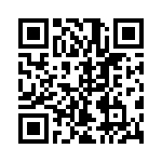 5-0SMDJ90CA-T7 QRCode