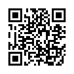 5-0SMLJ120A-TP QRCode