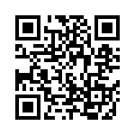 5-0SMLJ12CA-TP QRCode