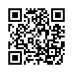 5-0SMLJ15A-TP QRCode