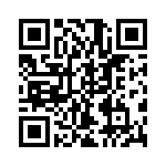 5-0SMLJ22CA-TP QRCode