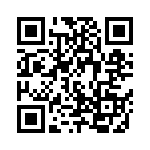 5-0SMLJ26CA-TP QRCode