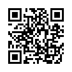 5-0SMLJ28CA-TP QRCode