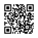 5-0SMLJ43CA-TP QRCode