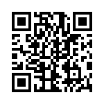 5-102202-1 QRCode