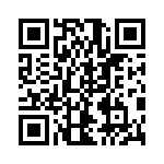 5-102202-7 QRCode