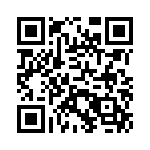 5-102393-5 QRCode