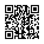 5-102398-3 QRCode