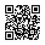 5-102398-4 QRCode