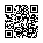 5-102398-8 QRCode