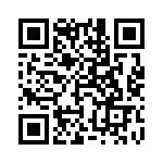 5-102557-2 QRCode