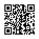 5-102557-7 QRCode