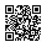 5-102570-4 QRCode