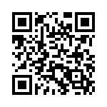 5-102589-5 QRCode