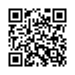 5-102617-3 QRCode