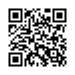 5-102617-4 QRCode