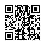 5-102618-3 QRCode