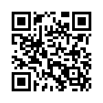 5-102619-3 QRCode