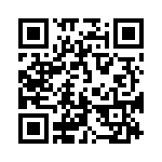 5-102619-5 QRCode