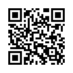 5-102694-4 QRCode