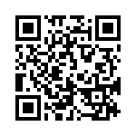 5-102699-9 QRCode