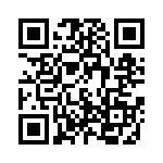 5-102974-2 QRCode