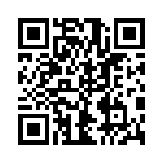 5-103080-8 QRCode