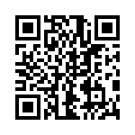 5-103164-5 QRCode