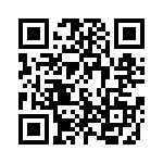 5-103166-2 QRCode