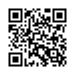 5-103166-4 QRCode