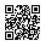 5-103168-4 QRCode