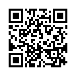 5-103233-4 QRCode