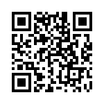 5-103325-2 QRCode