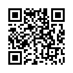 5-103326-7 QRCode