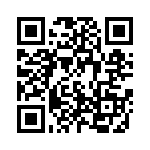 5-103330-3 QRCode