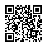 5-103330-4 QRCode