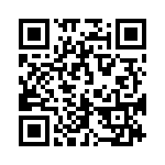 5-103330-5 QRCode