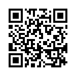 5-103414-6 QRCode