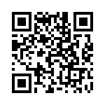 5-103542-7 QRCode