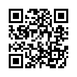 5-103577-3 QRCode