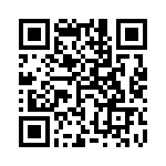 5-103634-5 QRCode