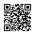 5-103634-7 QRCode